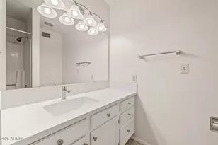 4173 E Huntington Dr, Phoenix, AZ 85040 - Photo 21
