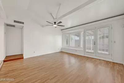 4173 E Huntington Drive, Phoenix, AZ 85040 - Photo 9