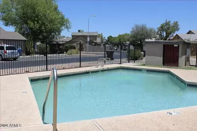 4173 E Huntington Drive, Phoenix, AZ 85040 - Photo 29
