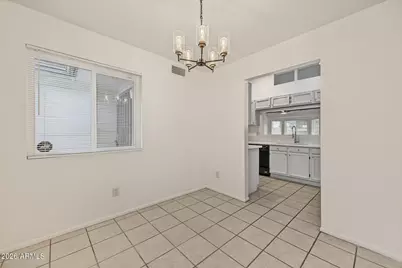 4173 E Huntington Drive, Phoenix, AZ 85040 - Photo 23