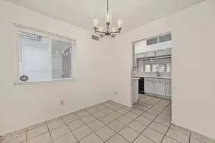 4173 E Huntington Dr, Phoenix, AZ 85040 - Photo 23