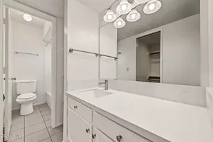 4173 E Huntington Dr, Phoenix, AZ 85040 - Photo 15