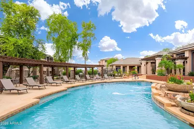 5345 E Van Buren Street #364, Phoenix, AZ 85008 - Photo 25