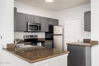 5345 E Van Buren Street #364, Phoenix, AZ 85008 - Photo 7