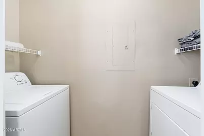 5345 E Van Buren Street #364, Phoenix, AZ 85008 - Photo 21