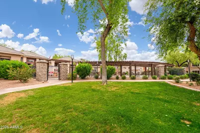 5345 E Van Buren Street #364, Phoenix, AZ 85008 - Photo 31