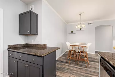 5345 E Van Buren Street #364, Phoenix, AZ 85008 - Photo 11