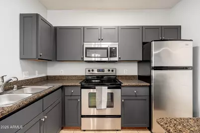 5345 E Van Buren Street #364, Phoenix, AZ 85008 - Photo 9