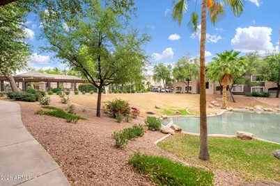 5345 E Van Buren Street #364, Phoenix, AZ 85008 - Photo 29
