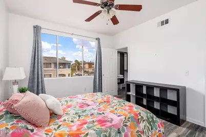 5345 E Van Buren Street #364, Phoenix, AZ 85008 - Photo 15