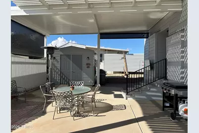 17200 W Bell Road #196, Surprise, AZ 85374 - Photo 13