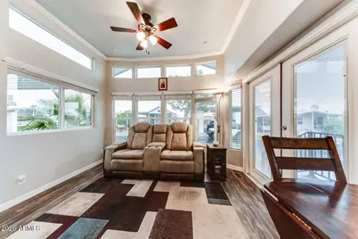 17200 W Bell Road #196, Surprise, AZ 85374 - Photo 3