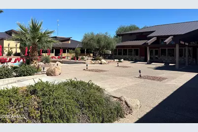 17200 W Bell Road #196, Surprise, AZ 85374 - Photo 25