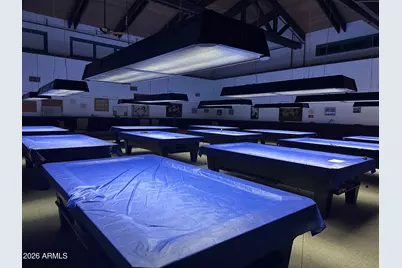 17200 W Bell Road #196, Surprise, AZ 85374 - Photo 29