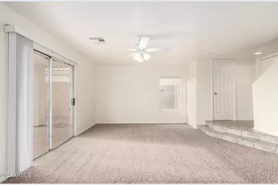 4432 N 113th Drive, Phoenix, AZ 85037 - Photo 5