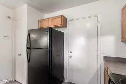 4432 N 113th Drive, Phoenix, AZ 85037 - Photo 9