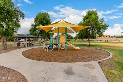 4432 N 113th Drive, Phoenix, AZ 85037 - Photo 23