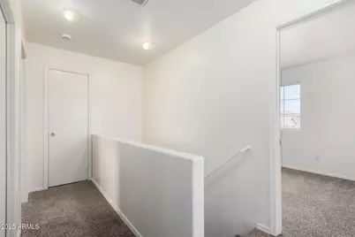 4432 N 113th Drive, Phoenix, AZ 85037 - Photo 19