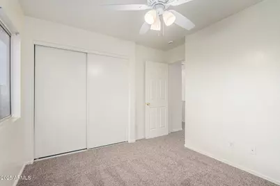 4432 N 113th Drive, Phoenix, AZ 85037 - Photo 17