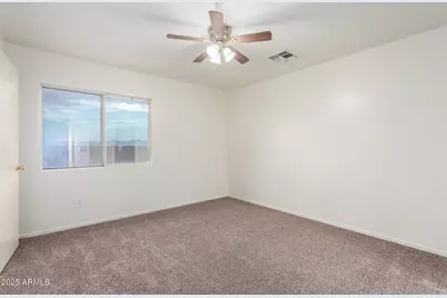 4432 N 113th Drive, Phoenix, AZ 85037 - Photo 11