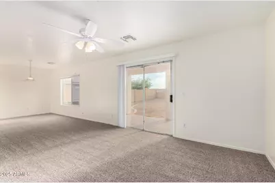 4432 N 113th Drive, Phoenix, AZ 85037 - Photo 3
