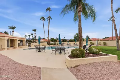 10007 E Vogel Avenue, Scottsdale, AZ 85258 - Photo 47