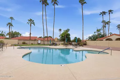 10007 E Vogel Avenue, Scottsdale, AZ 85258 - Photo 45