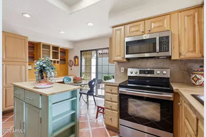 10007 E Vogel Avenue, Scottsdale, AZ 85258 - Photo 21