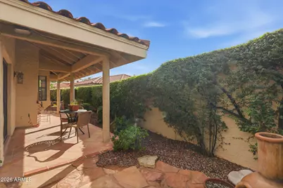 10007 E Vogel Avenue, Scottsdale, AZ 85258 - Photo 9