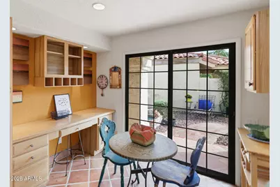 10007 E Vogel Avenue, Scottsdale, AZ 85258 - Photo 25
