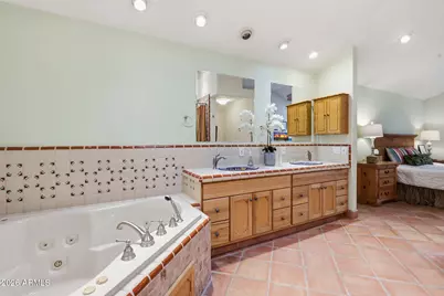 10007 E Vogel Avenue, Scottsdale, AZ 85258 - Photo 39