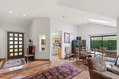 10007 E Vogel Avenue, Scottsdale, AZ 85258 - Photo 13