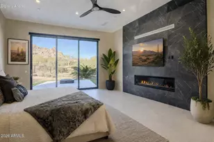 6816 E Stagecoach Pass, Carefree, AZ 85377 - Photo 33