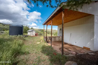 2760 Windmill Lane, Clarkdale, AZ 86324 - Photo 39