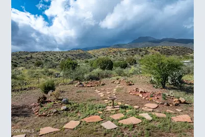 2760 Windmill Lane, Clarkdale, AZ 86324 - Photo 41
