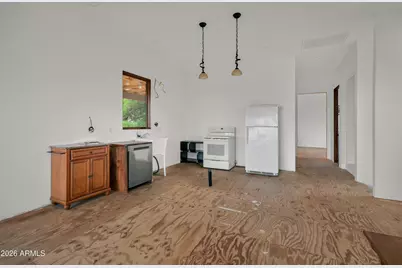 2760 Windmill Lane, Clarkdale, AZ 86324 - Photo 19
