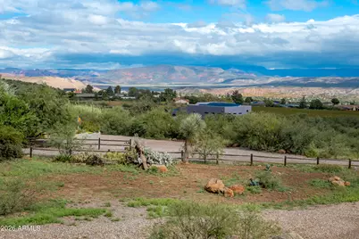 2760 Windmill Lane, Clarkdale, AZ 86324 - Photo 15