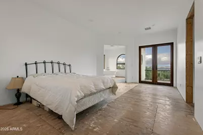 2760 Windmill Lane, Clarkdale, AZ 86324 - Photo 25