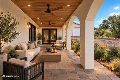 2760 Windmill Lane, Clarkdale, AZ 86324 - Photo 37