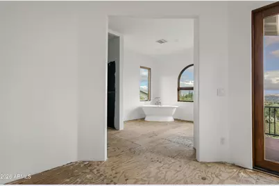 2760 Windmill Lane, Clarkdale, AZ 86324 - Photo 27
