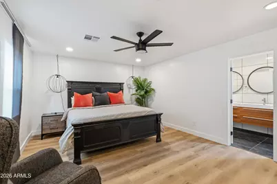 7513 E Windsor Avenue, Scottsdale, AZ 85257 - Photo 13