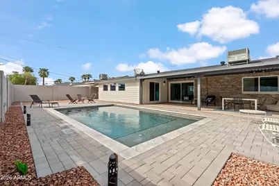 7513 E Windsor Avenue, Scottsdale, AZ 85257 - Photo 3