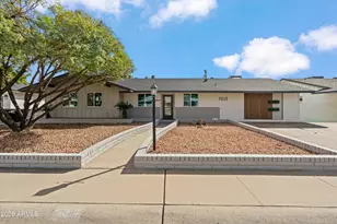 7513 E Windsor Ave, Scottsdale, AZ 85257 - Photo 1