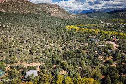951 W Verde Road, Payson, AZ 85541 - Photo 35
