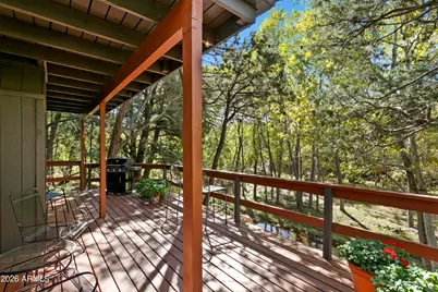 951 W Verde Road, Payson, AZ 85541 - Photo 21