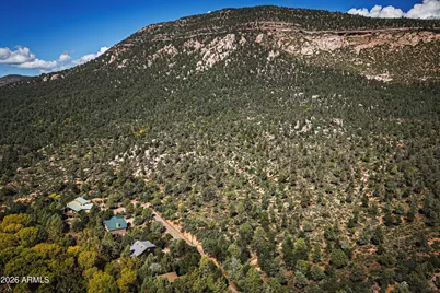 951 W Verde Road, Payson, AZ 85541 - Photo 37