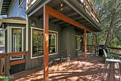 951 W Verde Road, Payson, AZ 85541 - Photo 23