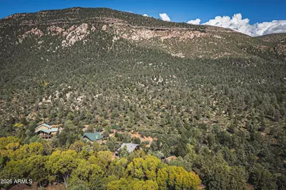 951 W Verde Road, Payson, AZ 85541 - Photo 33