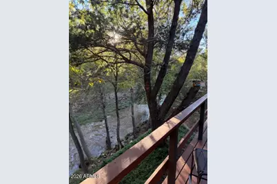 951 W Verde Road, Payson, AZ 85541 - Photo 31