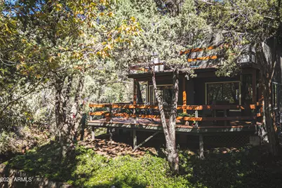 951 W Verde Road, Payson, AZ 85541 - Photo 25